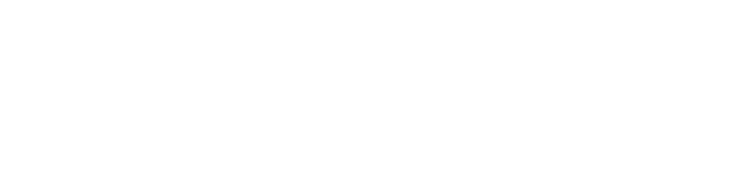 Logo login Redística